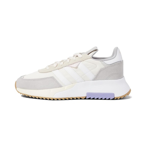 아디다스 adidas Originals Retropy F2