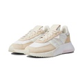 adidas Originals Retropy F2