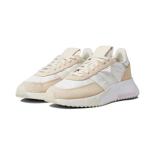 아디다스 adidas Originals Retropy F2