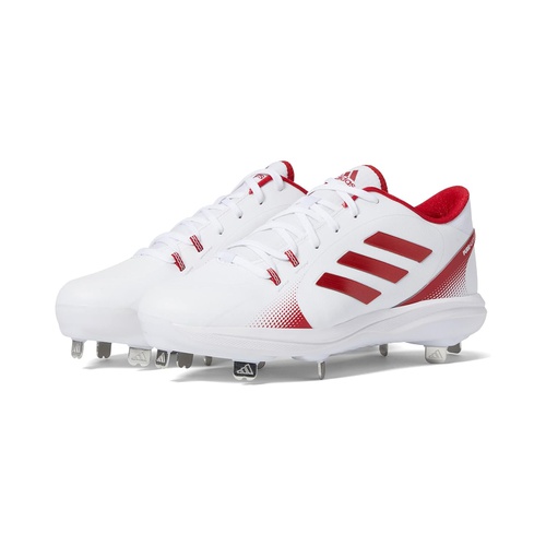 아디다스 adidas Purehustle 2 Softball