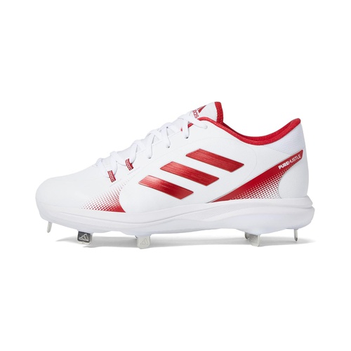 아디다스 adidas Purehustle 2 Softball