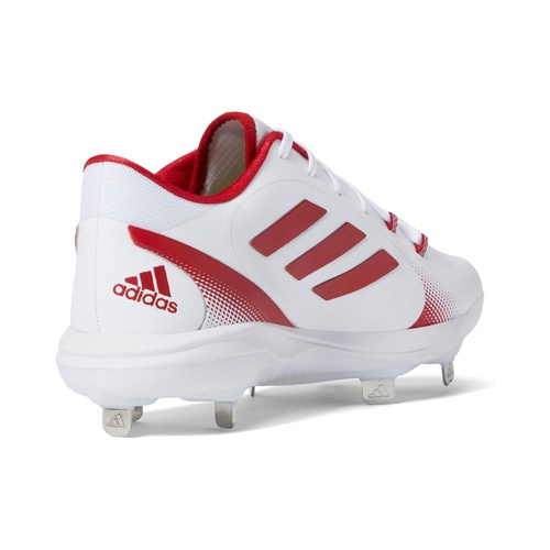 아디다스 adidas Purehustle 2 Softball