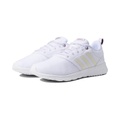 adidas Running QT Racer 2.0