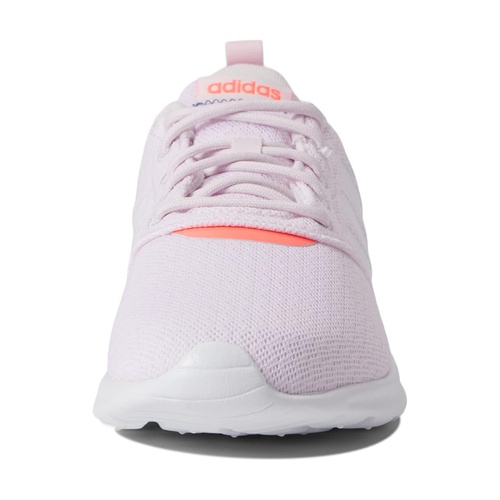 아디다스 adidas Running QT Racer 2.0