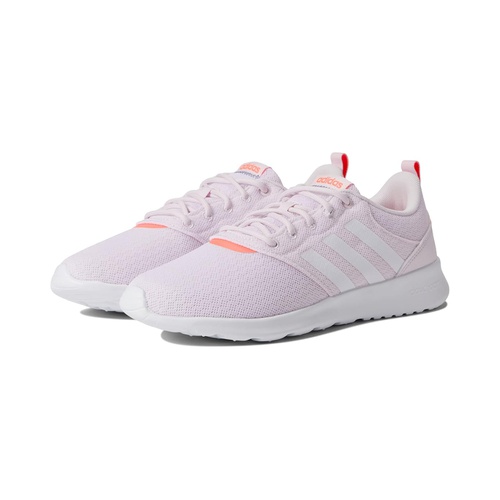 아디다스 adidas Running QT Racer 2.0