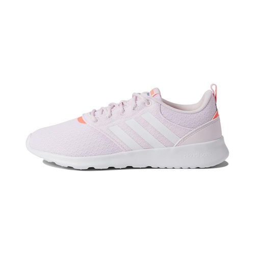 아디다스 adidas Running QT Racer 2.0