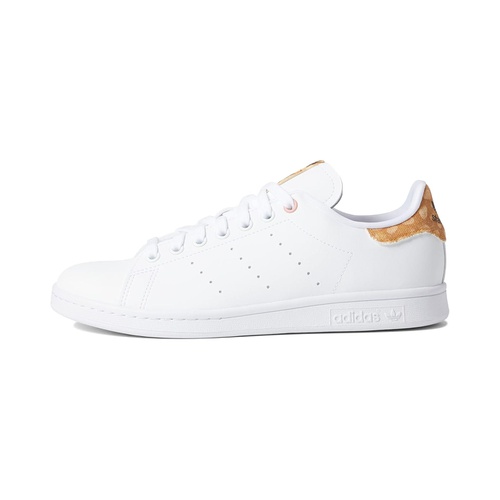 아디다스 adidas Originals Disney Stan Smith - Bambi