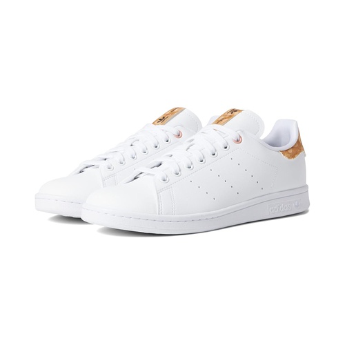 아디다스 adidas Originals Disney Stan Smith - Bambi