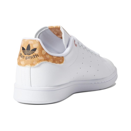 아디다스 adidas Originals Disney Stan Smith - Bambi