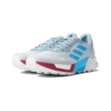 adidas Outdoor Terrex Agravic Ultra