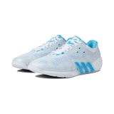 adidas Dropset Trainer