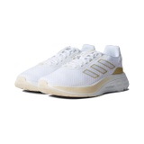 adidas Running Speed Motion