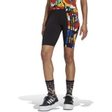 adidas Originals Rich Mnisi Shorts Tights