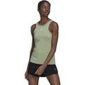 adidas Tennis Aeroready Tank