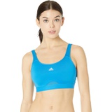 adidas Training High Support Good Level Bra