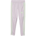 adidas Kids Tiro 19 Pants (Little Kidsu002FBig Kids)