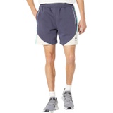 adidas Originals Superstar Fleece Shorts