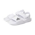 adidas Kids Adilette (Toddleru002FLittle Kidu002FBig Kid)