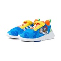 adidas Kids Racer TR21 Mickey (Little Kid)