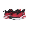 adidas Kids FortaRun Spider-Man CF (Little Kidu002FBig Kid)