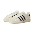 adidas Originals Kids Superstar Elastic X Mr. A (Toddler)