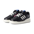 adidas Originals Kids Forum Low X Mr. A (Toddler)