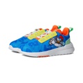 adidas Kids Racer TR21 Mickey (Infantu002FToddler)