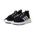 adidas Kids Racer TR21 (Toddler)