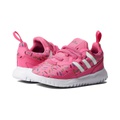 adidas Originals Kids Originals Flex (Toddler)