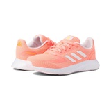 adidas Kids Runfalcon 2.0 (Little Kidu002FBig Kid)