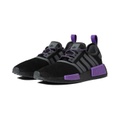 adidas Originals Kids NMD_R1 J (Big Kid)