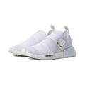 adidas Originals NMD_R1