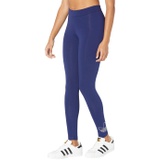 adidas Originals Americana Leggings