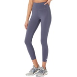 adidas Elevated Versatility 7u002F8 Tights