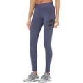 adidas 3-Bar Leggings