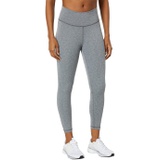 adidas Versatility 7u002F8 Tights - Short