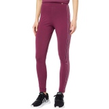 adidas Originals Decadent Sport Tights