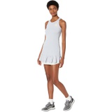 adidas Club Tennis Dress