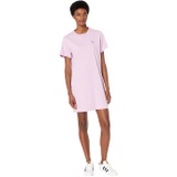 adidas Originals adiColor Beach Vibes Tee Dress