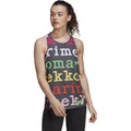 adidas Marimekko x Adidas Training Tank