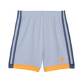 adidas Kids Winner Shorts (Toddleru002FLittle Kids)