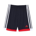 adidas Kids Winner Shorts (Toddleru002FLittle Kids)