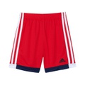 adidas Kids Winner Shorts (Toddleru002FLittle Kids)