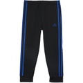 adidas Kids Chi Tricot Joggers (Toddleru002FLittle Kids)