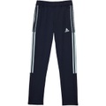 adidas Kids Tiro Track Pants (Little Kidsu002FBig Kids)