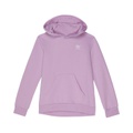 adidas Originals Kids Adicolor Hoodie (Little Kidsu002FBig Kids)