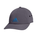 adidas VMA Relaxed Strapback Hat