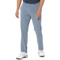 adidas Golf Crosshatch Pants