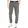 adidas Golf Go-To Fall Weight Golf Pants