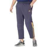 adidas Big & Tall Tiro 21 7u002F8 Pants